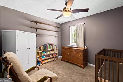 190 Smoak Field Road, Griffin, GA 30223 - Photo 37