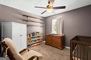 190 Smoak Field Rd, Griffin, GA 30223 - Photo 37