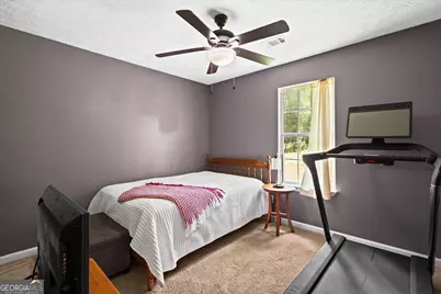 190 Smoak Field Road, Griffin, GA 30223 - Photo 33