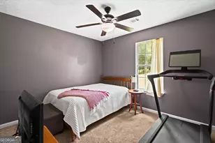 190 Smoak Field Rd, Griffin, GA 30223 - Photo 33
