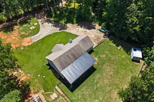 190 Smoak Field Rd, Griffin, GA 30223 - Photo 49