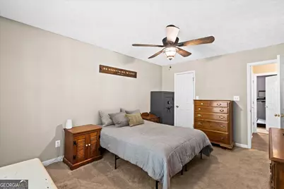 190 Smoak Field Road, Griffin, GA 30223 - Photo 29