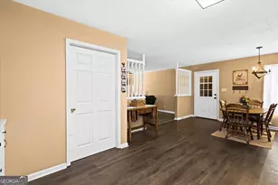 190 Smoak Field Rd, Griffin, GA 30223 - Photo 19