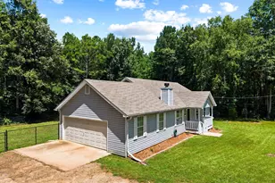 190 Smoak Field Rd, Griffin, GA 30223 - Photo 3