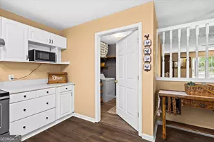 190 Smoak Field Rd, Griffin, GA 30223 - Photo 39