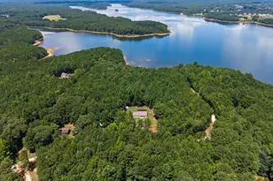 190 Smoak Field Rd, Griffin, GA 30223 - Photo 57