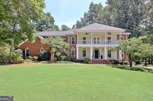 155 Torrey Pines Ct, Newnan, GA 30265 - Photo 1