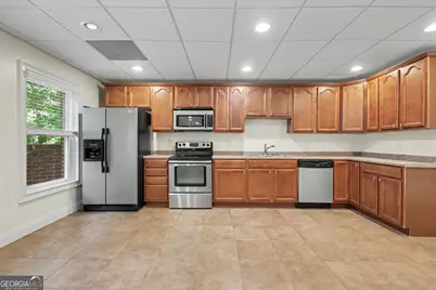 155 Torrey Pines Court, Newnan, GA 30265 - Photo 69