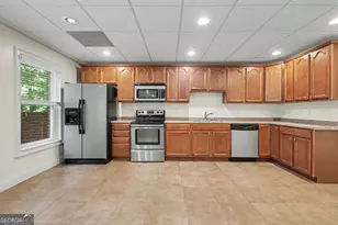 155 Torrey Pines Ct, Newnan, GA 30265 - Photo 69