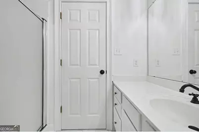 155 Torrey Pines Court, Newnan, GA 30265 - Photo 63