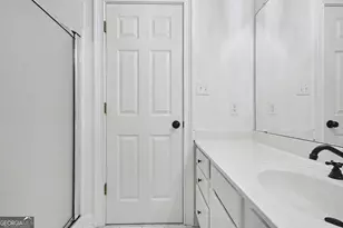 155 Torrey Pines Ct, Newnan, GA 30265 - Photo 63