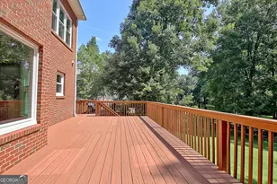 155 Torrey Pines Ct, Newnan, GA 30265 - Photo 21