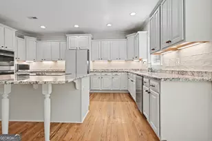 155 Torrey Pines Ct, Newnan, GA 30265 - Photo 27