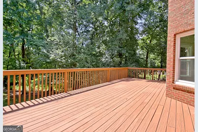 155 Torrey Pines Court, Newnan, GA 30265 - Photo 23