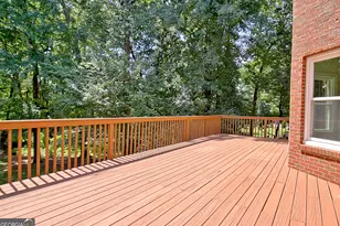 155 Torrey Pines Ct, Newnan, GA 30265 - Photo 23