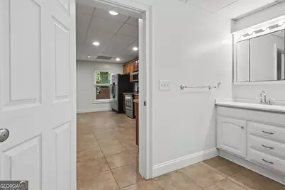 155 Torrey Pines Court, Newnan, GA 30265 - Photo 77