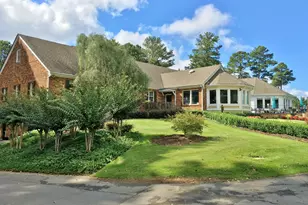 155 Torrey Pines Ct, Newnan, GA 30265 - Photo 89