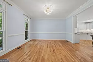 155 Torrey Pines Ct, Newnan, GA 30265 - Photo 9