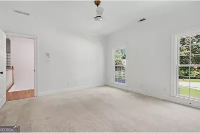 155 Torrey Pines Court, Newnan, GA 30265 - Photo 55