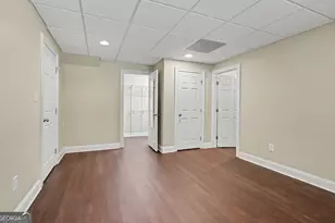 155 Torrey Pines Ct, Newnan, GA 30265 - Photo 73