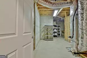 155 Torrey Pines Ct, Newnan, GA 30265 - Photo 79