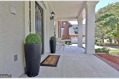 155 Torrey Pines Court, Newnan, GA 30265 - Photo 5
