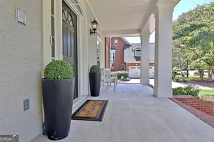 155 Torrey Pines Ct, Newnan, GA 30265 - Photo 5