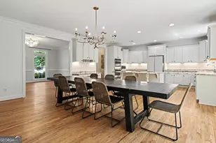 155 Torrey Pines Ct, Newnan, GA 30265 - Photo 25