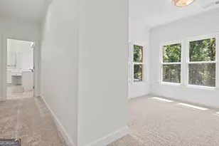 155 Torrey Pines Ct, Newnan, GA 30265 - Photo 45