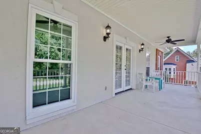 155 Torrey Pines Court, Newnan, GA 30265 - Photo 39