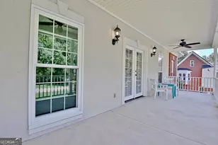 155 Torrey Pines Ct, Newnan, GA 30265 - Photo 39