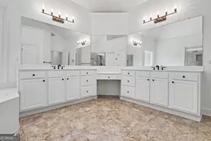 155 Torrey Pines Ct, Newnan, GA 30265 - Photo 51