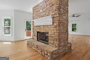 155 Torrey Pines Ct, Newnan, GA 30265 - Photo 15