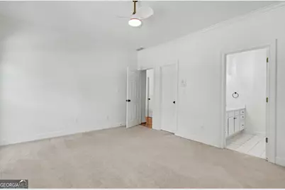 155 Torrey Pines Court, Newnan, GA 30265 - Photo 61