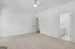155 Torrey Pines Ct, Newnan, GA 30265 - Photo 61