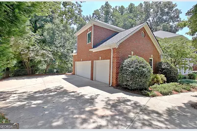 155 Torrey Pines Court, Newnan, GA 30265 - Photo 3