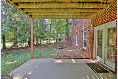 155 Torrey Pines Court, Newnan, GA 30265 - Photo 83