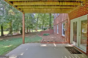 155 Torrey Pines Ct, Newnan, GA 30265 - Photo 83