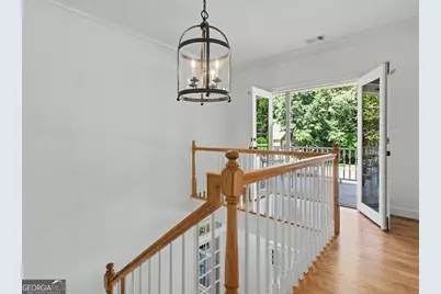 155 Torrey Pines Court, Newnan, GA 30265 - Photo 37