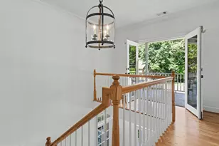 155 Torrey Pines Ct, Newnan, GA 30265 - Photo 37