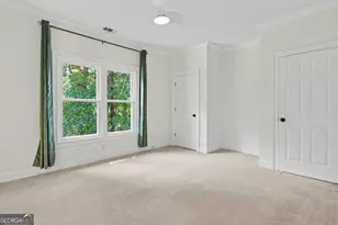 155 Torrey Pines Ct, Newnan, GA 30265 - Photo 57