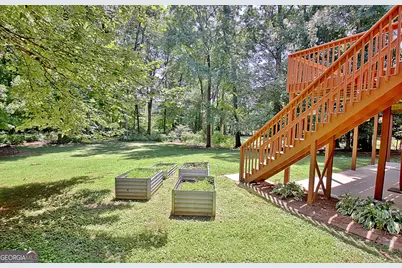 155 Torrey Pines Court, Newnan, GA 30265 - Photo 85