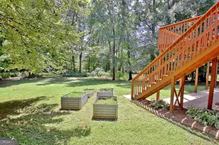 155 Torrey Pines Ct, Newnan, GA 30265 - Photo 85