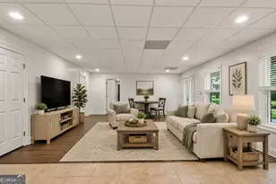 155 Torrey Pines Ct, Newnan, GA 30265 - Photo 67
