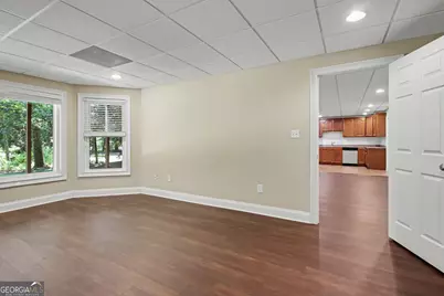 155 Torrey Pines Court, Newnan, GA 30265 - Photo 71