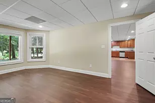 155 Torrey Pines Ct, Newnan, GA 30265 - Photo 71