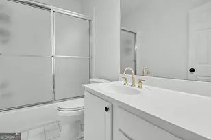 155 Torrey Pines Ct, Newnan, GA 30265 - Photo 59