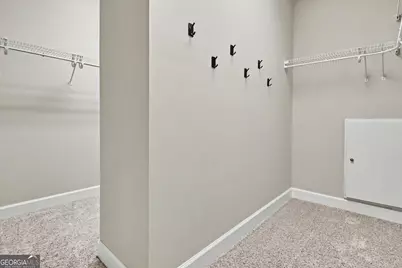 155 Torrey Pines Court, Newnan, GA 30265 - Photo 49