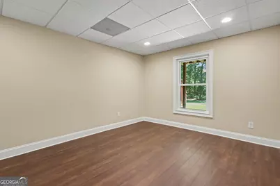 155 Torrey Pines Court, Newnan, GA 30265 - Photo 75