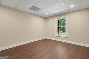 155 Torrey Pines Ct, Newnan, GA 30265 - Photo 75